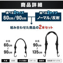 000002600000e7d9e48b8000ff7feccbfffbfffffdffd7f7f7ffd79ffffe98cf009ca29c009100800000000000000000