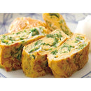 bd1fdf9fbf6fff0ffeafeff7deff31dd473c053685fc8050800080008001f001181522b3f51c18221f1c22271c1e1a0e