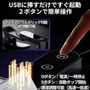 00000c0200780000408211003d81300a1e800010000824023c023c10fc00fe800000000000000000a4abb207ae1cab00