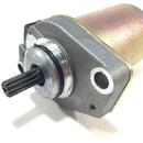 fffffffffff9fe40f003f00ef000f001e001c001c003f803fc07ffcfffffffff