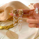 fffff87ff83ce00c22012001e000e000c00c02006a8083700ffff3ffe5fff8ff0000001315150b0c1315130e1c19141a