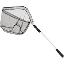 ffffffffffffc0ffc8ff81ffa07f80bfc1dfffeffff7fffbfffdfffeffffffff0000000000220000001c000000000000