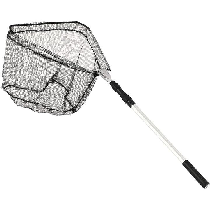 ffffffffffffc0ffc8ff81ffa07f80bfc1dfffeffff7fffbfffdfffeffffffff0000000000220000001c000000000000