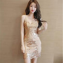 003f00bf009f001f071f079f059f05bf05bf05ff05ff03ff03ff03ff03fc017c