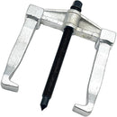 ffffffdffb3ff32ff60fff8bffb8ff3bdf7fcf7fde7ffeffdefffcf7fddfffef000000000072473100009c0000000000