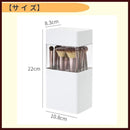 0000001f7fff7fff7fdf7fff7e1f7e1f7e1f7fff7fff7fff7fff7fff7fff7fff01fefefe0000a200000007000000a200