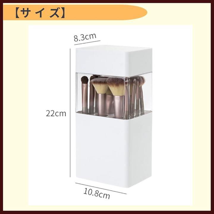 0000001f7fff7fff7fdf7fff7e1f7e1f7e1f7fff7fff7fff7fff7fff7fff7fff01fefefe0000a200000007000000a200