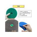 fe7fffffc3ff81ff81ff81ff81ff83ffc3ff81ff008f0087008300c300e100c8