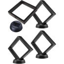 fffff1e7ee1b9fbdce3cf0dbc7c7c3c7ffe7f7d3ebbddcbc9e1bccc7e3c3e3ff00000000000000000000000000000000