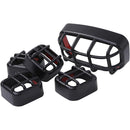 ffffffffff0fff01ff60f92cf138c022c28ac281c00f802f8a4f820f831fcfff000000000000ffb200b30000002bb300