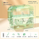 227f033f101f10fb09db016302cf047e92a37853fea0f802fc77fe7fffdfebf81718171d174b272d16422f4718182b1c