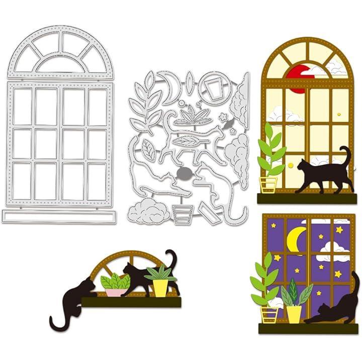 ffffffffeffdd7f8eebbfe5feff78d7eefb5fffffff0f9f2f0e0e078eff0ffff00000000000000290000002900070064