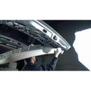 0f0037800b8005c1006382e3203380372a1f05cb2ff3ff23da03c223000100008694a0a58b9bb28f478d928d8432888b