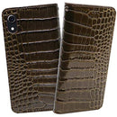 ffff8080808b8091820180088021813080018099c09bc0b5c81bc011c005c803