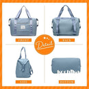 00007ff77b6f7ffb41c1494141c162235b0b7e3f7f7f7b4163c163517fff63e31414141415922190141e13111392d592