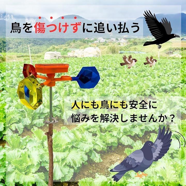 fffffffffff87ff97fef6ab84015023f8df74f3f6078d7d53e9178015123760f929290906b4632363f3a3c3c533f3e2e