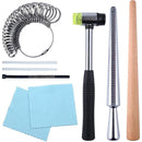 ffffebfec38e9fde9ffe9ffabbf2b7f2ffd2ffd2c052c052c05e805883d0f3d0000000000000002b0000009f008d8c40