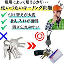 ffffccbeb3acfffceffcfb38bff4f7f0ffffbfafc7f7e9f7ffffef90fbe0fff900000000000000000000009e00000000