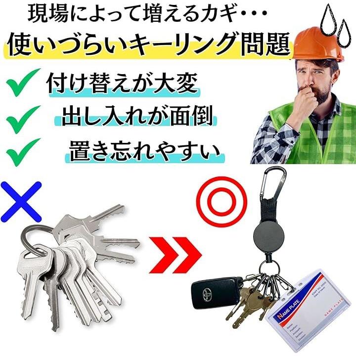 ffffccbeb3acfffceffcfb38bff4f7f0ffffbfafc7f7e9f7ffffef90fbe0fff900000000000000000000009e00000000