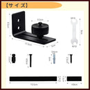 0000001f77ff67ff66ff647f607f703f7bff7fff7fff7ff77bff7fff40117dff01fefefe00b300000000000000000000