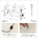 ffffffffffffeddbe7dffd9fffbfffffffffffffc081c081c081c081ffd9fffb000000000000000000000000001f001b