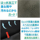 ffffff00ff02ef00ff00bf00f988ff00ffff885b8050a06d807f807f807f805700000000002b252500d52b0000ab0072