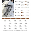 ffffffff907fc0ffe0ffc0f78070807fc0ff82ff8000fffffffbff7fffffff9d0000000000000000002b000000001c00