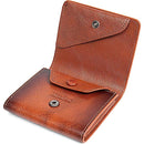 ffffff7ffe07fe01fe01fe01fe01fc01f803f003e00fc0078007e00ffc1fff3f000000000000030f00000b05000e0b0c