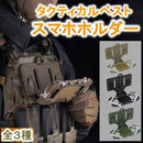 0e000ffe04a20fff0df4800f100f140b160f35e1038b06a9003f082d020d3a8db30db3bd2e00abb3b312b2abb3100c00