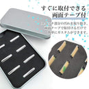 ffffffffffffffff3fff07ff007f07e70381018000800080008181c387ffcfff