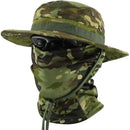 fffffc3ff80ff807f8078007e007f800f807f80ff80ff80ff80ff807f80ffc1f000000000032411f00000f3700004100