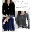 ffffcbff98ff80ff00bf00ff00cb80cdf080990231026102c18300c180fc80ff00000000000000001c972ba293a500a2