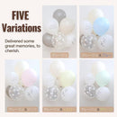 ffffffffcf3fff5fe309fc23fc20fc00fffffffffffffe7f8c6280608000800010101010100d17a01012000910b214c7