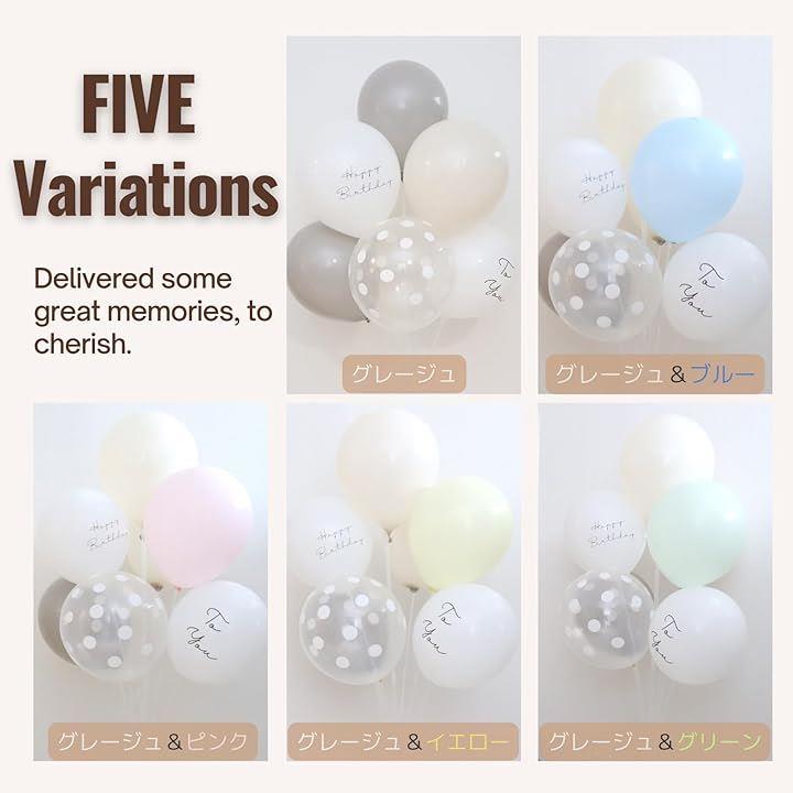 ffffffffcf3fff5fe309fc23fc20fc00fffffffffffffe7f8c6280608000800010101010100d17a01012000910b214c7