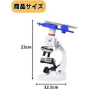 ffff81ff81fffffffcfffe0ffefffcffec7ffdbffcbfff3ffc3ff03fffffffff00000000000000000000eb000000b200