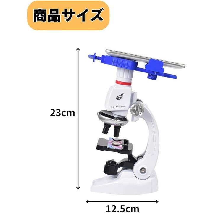 ffff81ff81fffffffcfffe0ffefffcffec7ffdbffcbfff3ffc3ff03fffffffff00000000000000000000eb000000b200