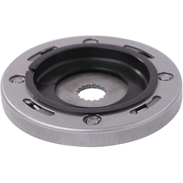 ffffffffff3ff807e003c001c001c001c081c081c001c003e203f00ffe3fffff0000000000fb00eb00bc00bd00cecec9