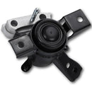 fffffffffffffdf9fd228800c000c00bc00fe007e00ff807f04bf3e1fff3ffff000000000000a2a2009cab000000b300