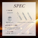 00007fff7f7f7ebf7fff7fff7fff7f7f77af7fff7fff7fff7fff7fff6bfb7fff000e12150f151c1a02001718130f070e