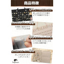 00000160ffff80ff817f807f80bfffcfffffff7eb2ff82ff83ffa02fff9fdfc510141010322b332b311c001532001033