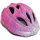 fffff03fe01f800f800780038003000300030007800fc00fe00ff0fff873ffbf