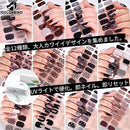 dbbbbef8b999bf9deec9ec10d3eedccdec8dbaecf190f00efdbccefcb8c8b9d9