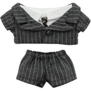 fffffffff3e7e3e3e101e003f007f007fdfffc0ff80ff807f80fffffffffffff0000000000002b6b0000000000000000