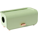 fffffffffffffffffffffe03e001e001e003e003e007f8ffffffffffffffffff