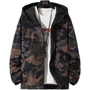 fffff81ff1cff1c7e087e007c003c003c003c003c081c081c081c0c3f00fffff