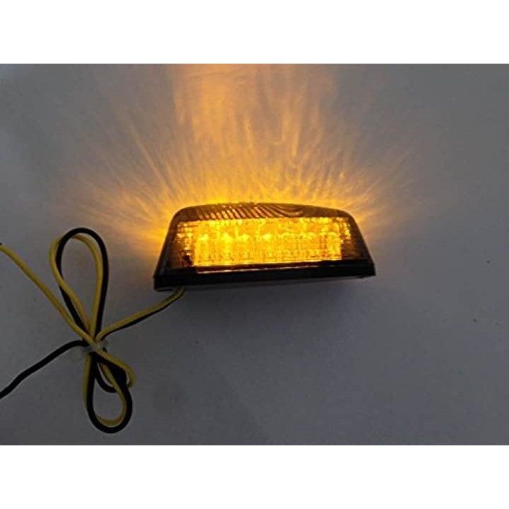 ffffffffffffffffffffffffffff0bef000f0005000000000000000000000000