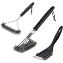 ffffffffff7ffe73fdf3ffefffdfdfbee37eff7dfe7dfc3bf073fdc7ff87ffff000000000000d5a400001200001c2293