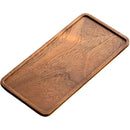 ffffffffffcfff83ff01fc00f800f001e0038007801f803fc07ff0fff9ffffff00000000000011110010100e000f1000