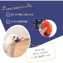 0000000020000000200080088026de0eff12ff14fb03ff1fffffffe7efffffffa6a6a6a6a6a6a6a60006a60600120000