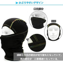 ffffffffffffffffef1f810b8115e1ffc1bf011f030f020f831f83ff8170efff